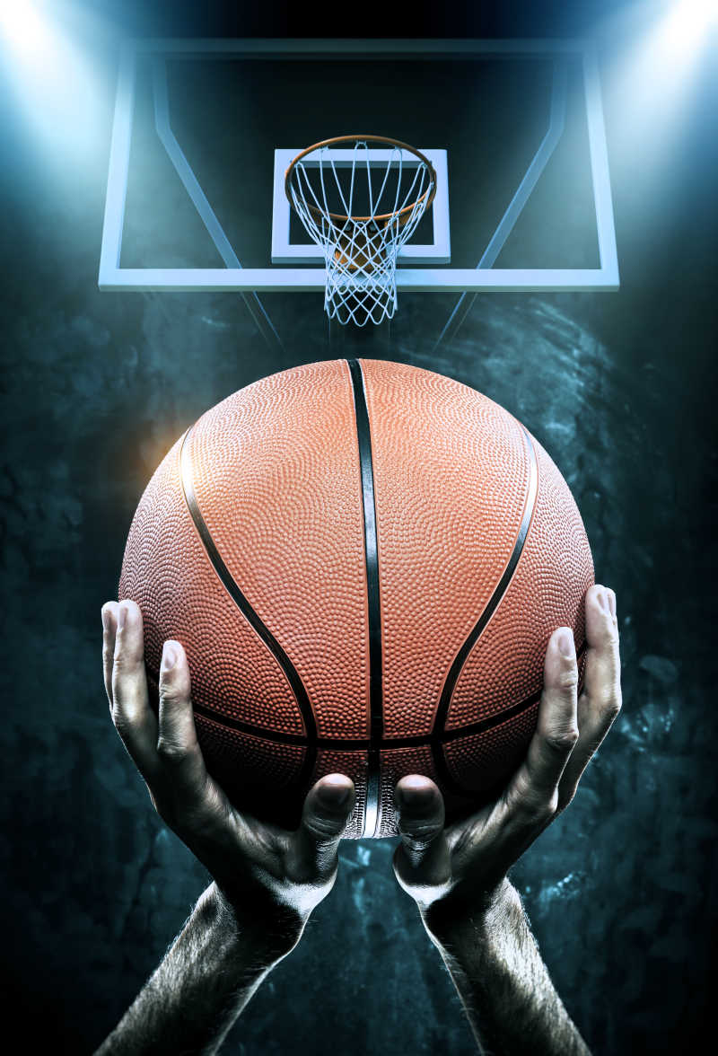 NBA季前赛:老鹰VS独行侠20261017