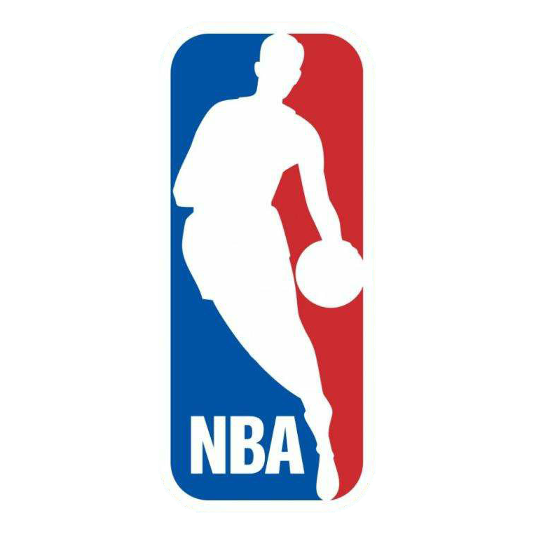 NBA季前赛 国王VS湖人20261009
