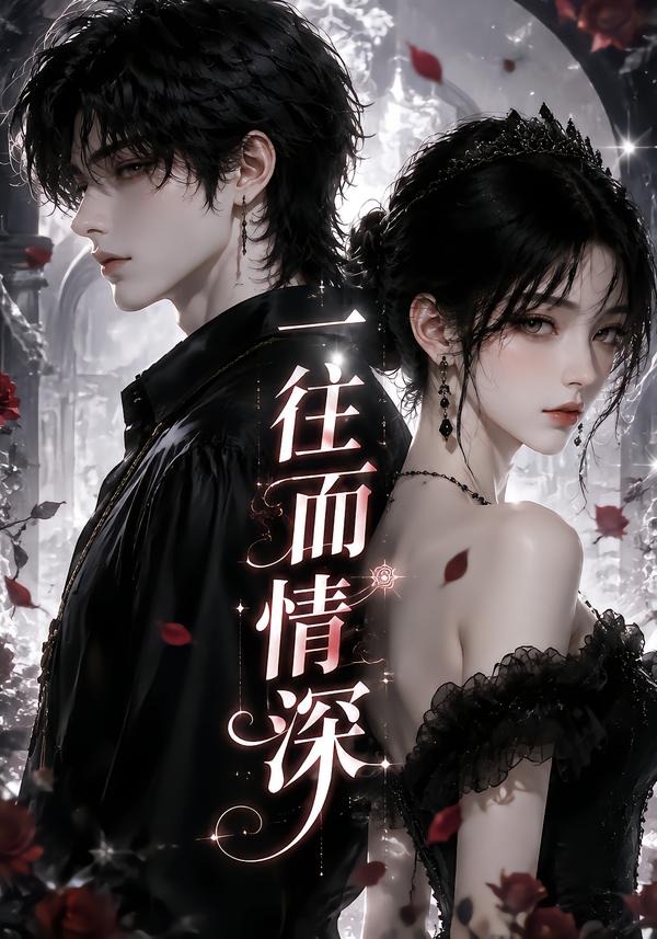 冰剑的魔术师将要统一世界 第二季