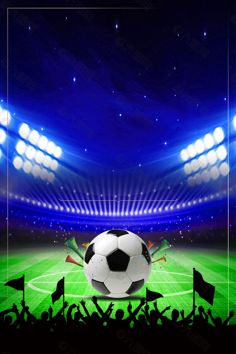 法甲联赛:特鲁瓦VS马赛20261012