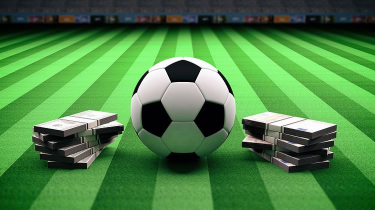10月11日25-26赛季苏超第24周1-4决赛次回合常州队VS苏州队