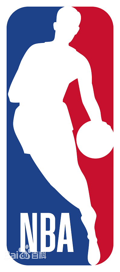 10月17日 26-27赛季NBA季前赛 热火VS魔术